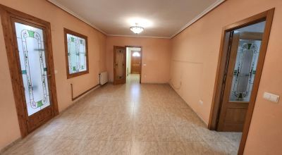 Adosado - Venta - Monovar - Monovar