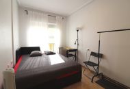 Venta - Apartamentos - Formentera Del Segura