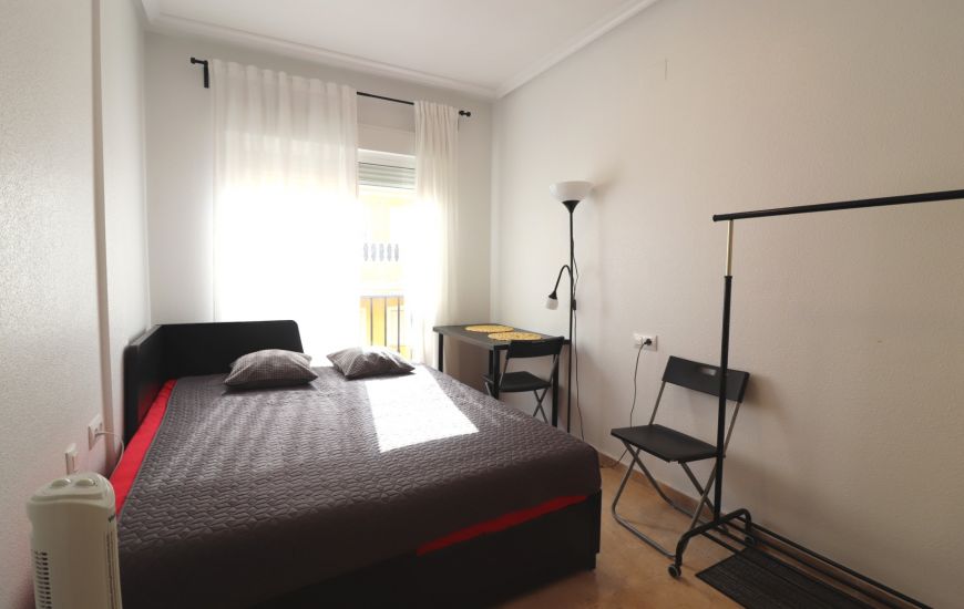 Venta - Apartamentos - Formentera Del Segura