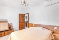 Sale - Villa - Rojales