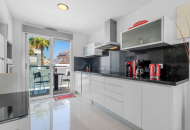 Sale - Apartments - Punta Prima