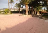 Sale - Finca - Sax