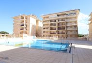Venta - Apartamentos - Torrevieja