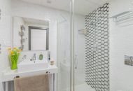 Sale - Apartments - Punta Prima