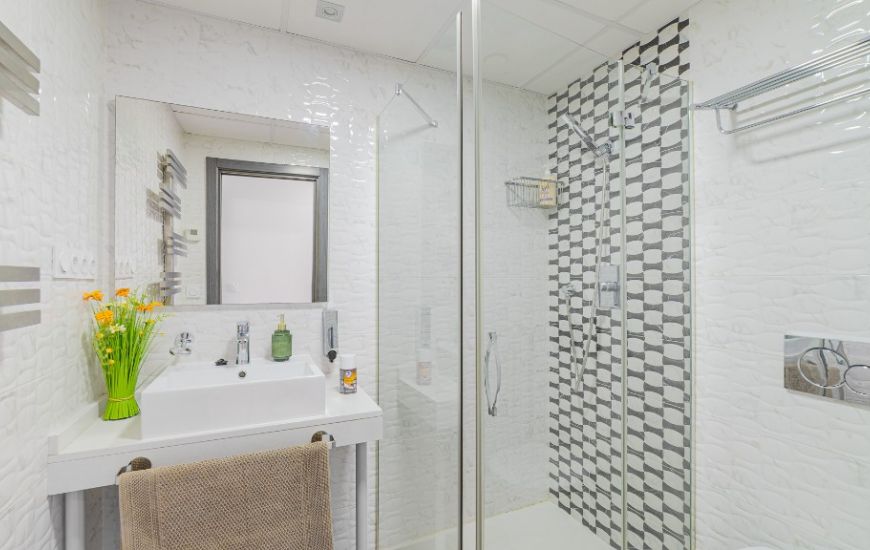 Sale - Apartments - Punta Prima