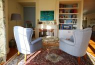 Venta - Villa - Rojales