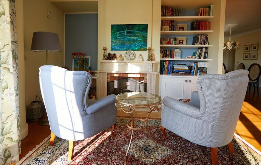 Venta - Villa - Rojales