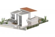 New Build - Villa - 