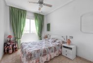 Sale - Apartments - Torrevieja