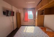 Venta - Apartamento - Torrevieja