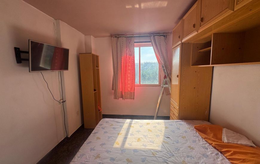 Venta - Apartamento - Torrevieja