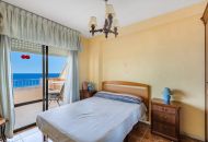 Venta - Apartamentos - Torrevieja