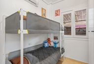 Sale - quadrant - Rojales