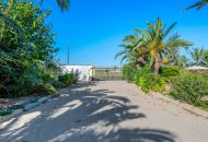 Venta - Casa Rural - Los Montesinos