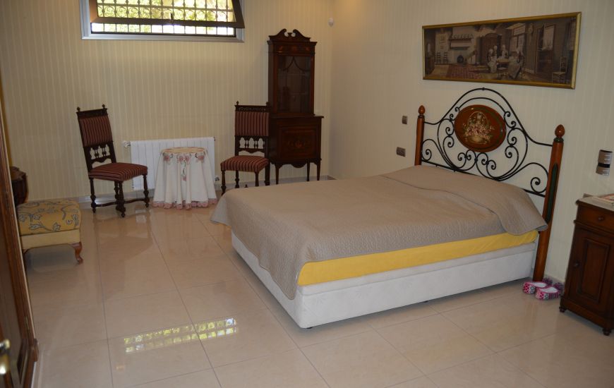 Venta - Casa Rural - Algorfa