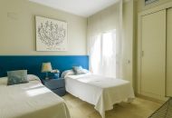 Sale - Villa - Las Colinas
