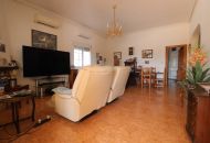 Sale - Finca - Albatera