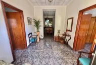 Sale - Casa - Benejúzar - Benejuzar