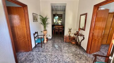 Casa - Sale - Benejúzar - Benejuzar