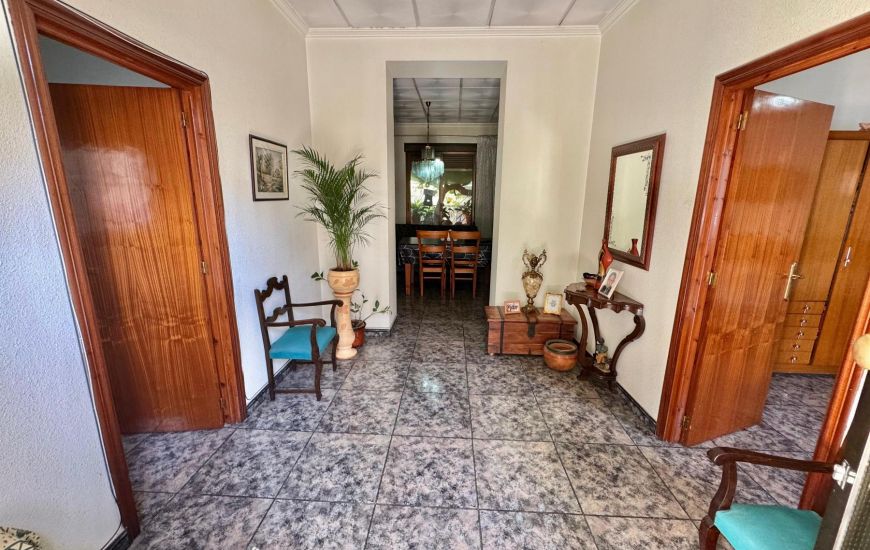 Sale - Casa - Benejúzar - Benejuzar