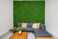 Venta - Villa - Ciudad Quesada - Rojales