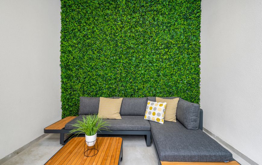 Venta - Villa - Ciudad Quesada - Rojales