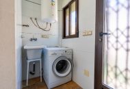 Sale - Villa - Villamartin