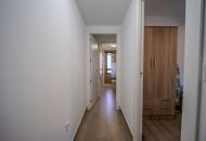 Sale - Apartments - Los Alcázares