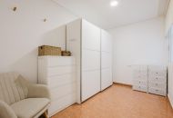 Venta - Apartamento - Torrevieja