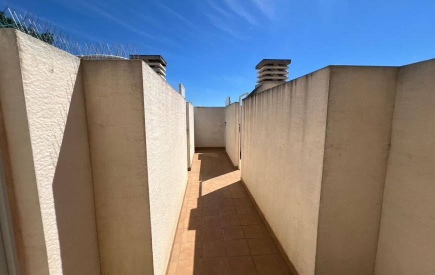 Sale - Apartments - Formentera Del Segura - Formentera del Segura