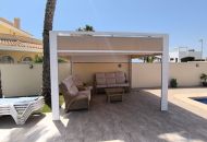 Venta - Villa - Ciudad Quesada