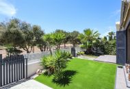 Sale - Villa - La Zenia