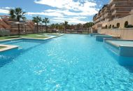 Sale - Apartments - Punta Prima