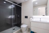 Sale - Apartments - Orihuela Costa