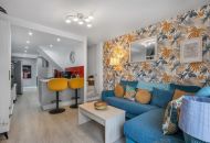 Sale - Villa - Guardamar del Segura