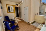 Sale - Apartments - Ciudad Quesada