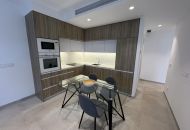 Venta - Villa - Pilar de la Horadada