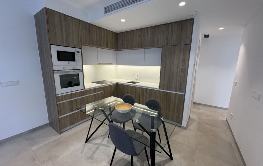 Venta - Villa - Pilar de la Horadada