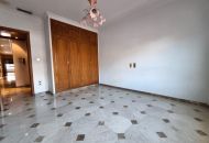 Sale - Apartments - Novelda