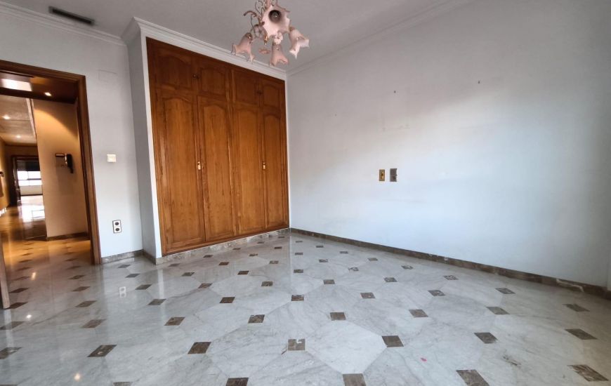 Sale - Apartments - Novelda