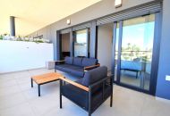 Sale - Apartments - Orihuela Costa