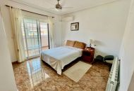 Sale - Villa - Algorfa