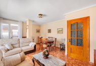 Venta - Apartamentos - Torrevieja