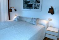 Sale - Apartments - Xeraco