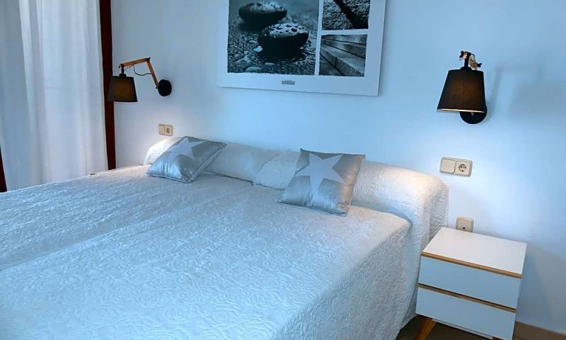 Sale - Apartments - Xeraco