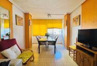 Venta - Apartamentos - La Mata