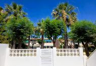 Sale - Bungalow - Orihuela Costa