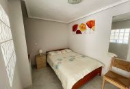 Venta - Villa - Ciudad Quesada
