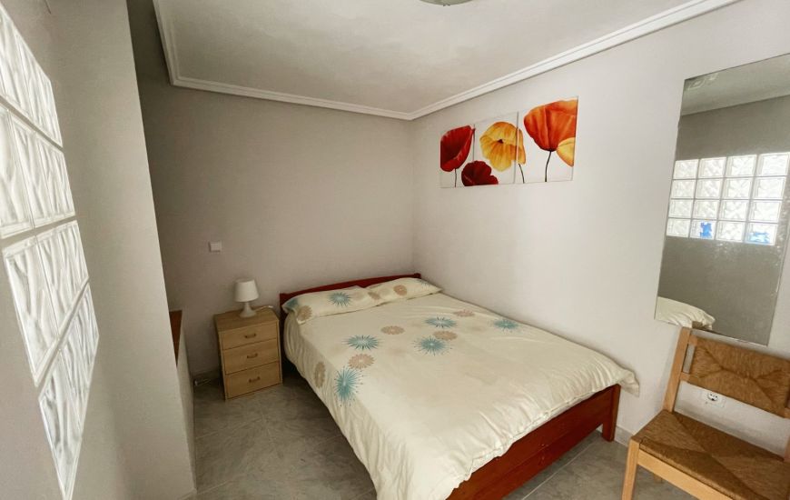 Venta - Villa - Ciudad Quesada