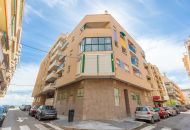 Sale - Penthouse - Torrevieja - 